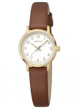 M-Watch Timeless Elegance 25